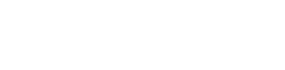 For Mystery Fans of All Ages